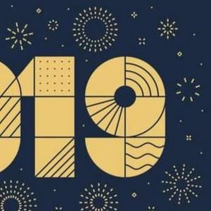 Meet your Posher, Gale